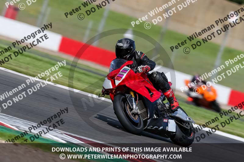 PJ Motorsport 2019;donington no limits trackday;donington park photographs;donington trackday photographs;no limits trackdays;peter wileman photography;trackday digital images;trackday photos